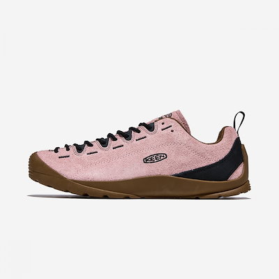 TWICE MAMA 直筆サイン入りCD TWICE MAMA 直筆サイン入りCD TWICE MAMA 直筆サイン入りCD