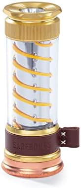 Barebones ベアボーンズ エジソンライトスティックLED 20230021000000