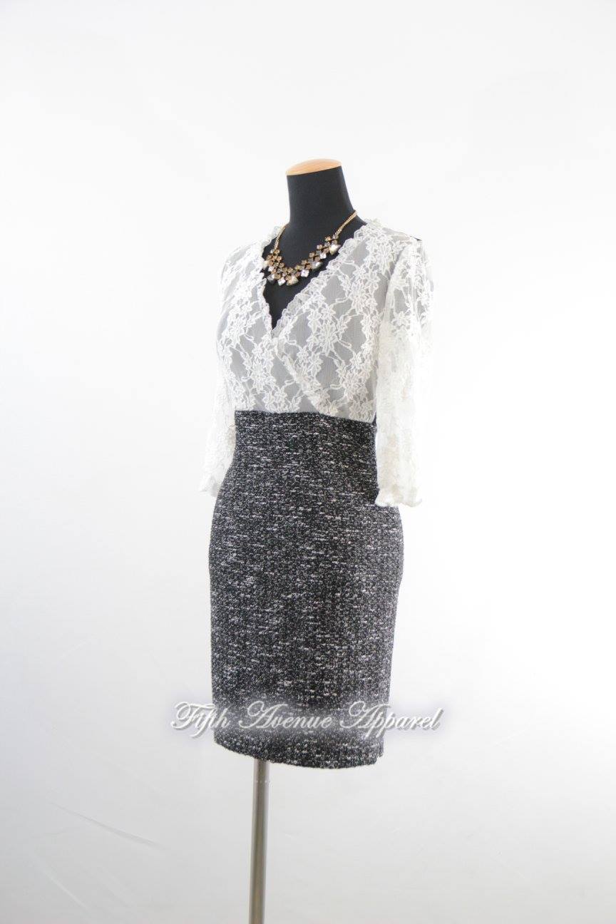 Luxury 9040 Sサイズ