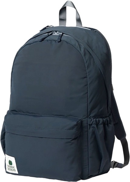 シエラデザインズ SIERRA DESIGNS 60／40 BIG HALF DOME DAYPACK アウトドア バックパック S2508-MIDNIG
