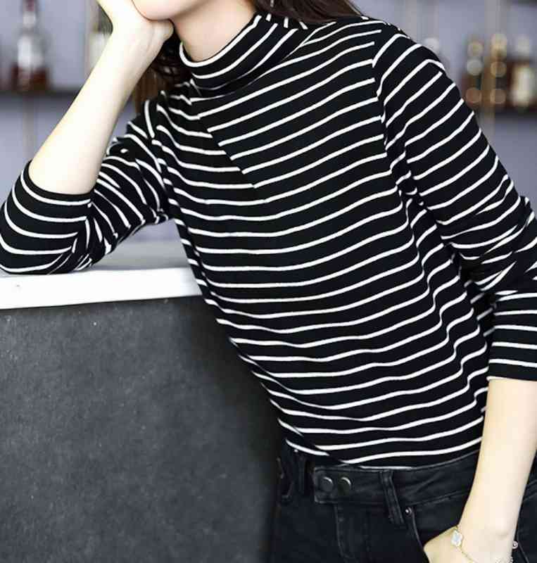 Tシャツ レディース 秋 ブラウス ブランド おしゃれ 厚手 コーデ ティーシャツ トレーナー 長袖 ゆったり カットソー 春 ロゴ カジュアル 綿 かわいい スポーツ ブラック 暖かい 40代 キャ 5,235円
