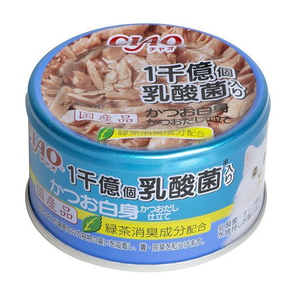 �`���I �z���C�e�B 1�牭���_�ۓ��� �������g ���������d���� 85g