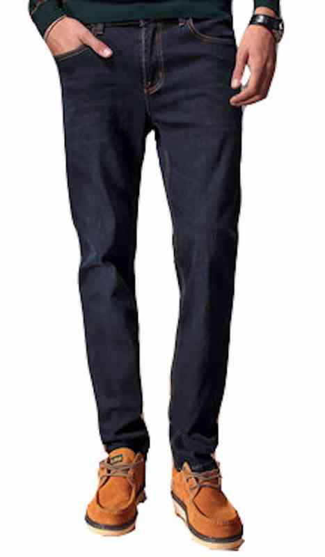 ジーンズ メンズ パンツ おすすめ デニムパンツ あったか 防風 スキニーデニム 秋 ストレート かっこいい ブランド 春 夏 スリム ダメージ スキニー 黒 ゆったり ストレッチ デニム オーバー