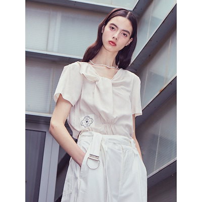 専用 リカちゃん 服 ハンドメイド 671番 【公式通販】