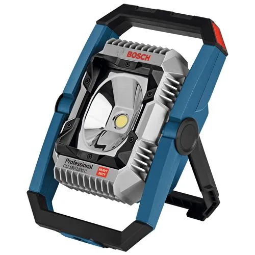 ボッシュ GLI18V-2200C コードレストウコウキ GLI18V-2200C