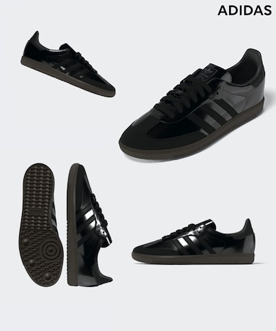 ルイヴィトン ユタ ポルトクレ バッジ 2311631 100241119