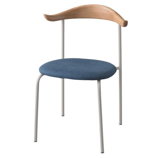 TEC-72 [チェア] メーカー直送