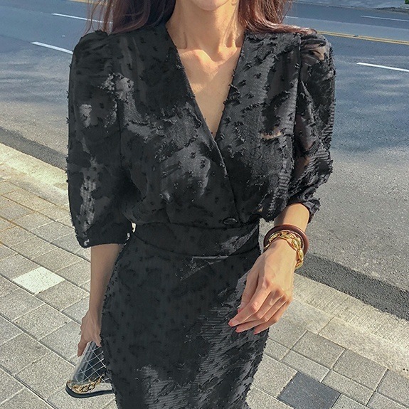 ドレス ワンピース パーティードレス パーティドレス 結婚式ドレス 結婚式のドレス 二次会ドレス 披露宴ドレス ロングドレス ミモレ丈ドレス 膝丈ドレス 演奏会ドレス 演奏会用ドレス 発表会ドレス キ