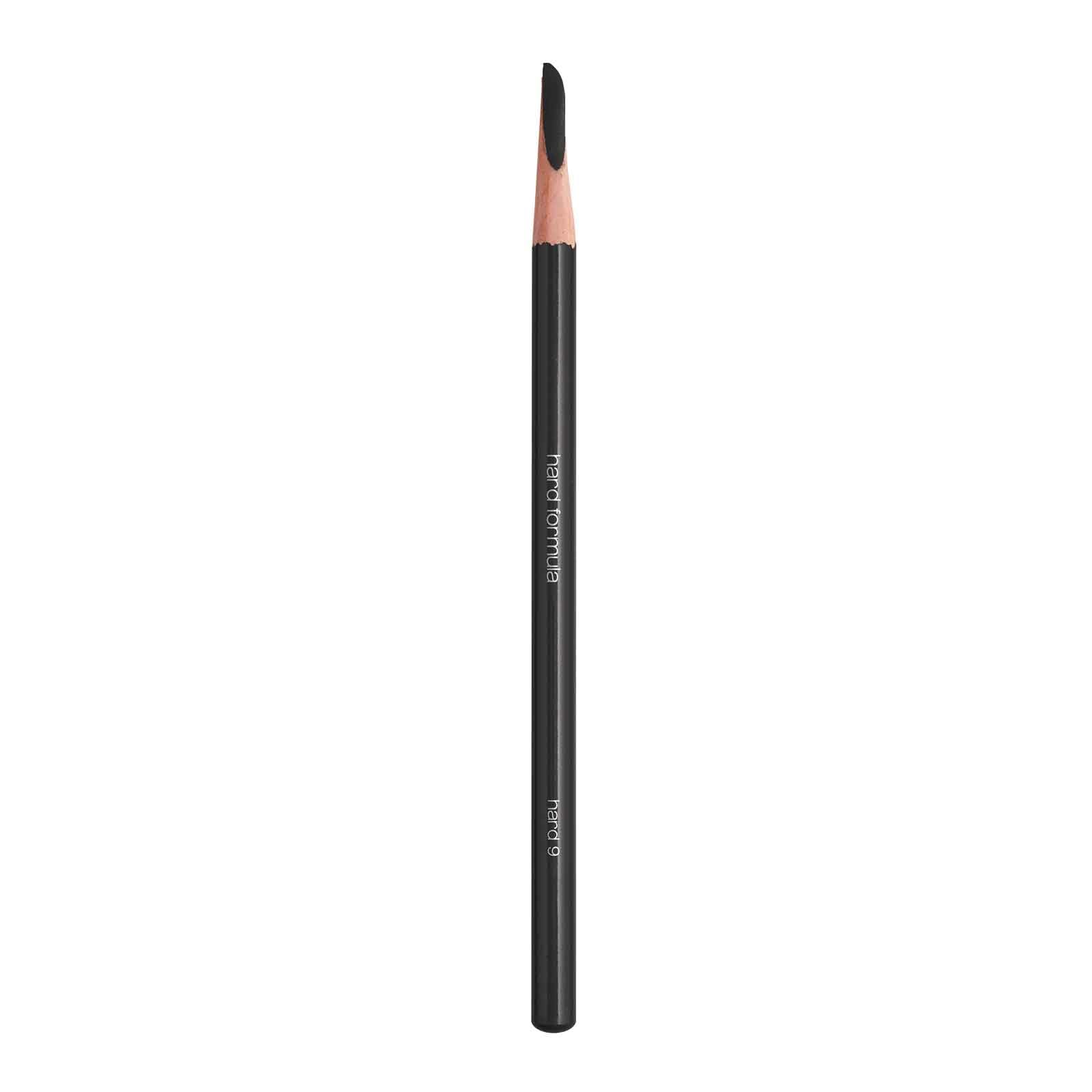 【公式】shu uemura(シュウ ウエムラ) ハード フォーミュラ サウンド ブラック/ハード9 6,919円