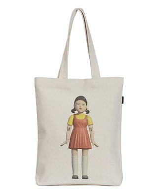 Qoo10 - ネット通販｜eBay Japan