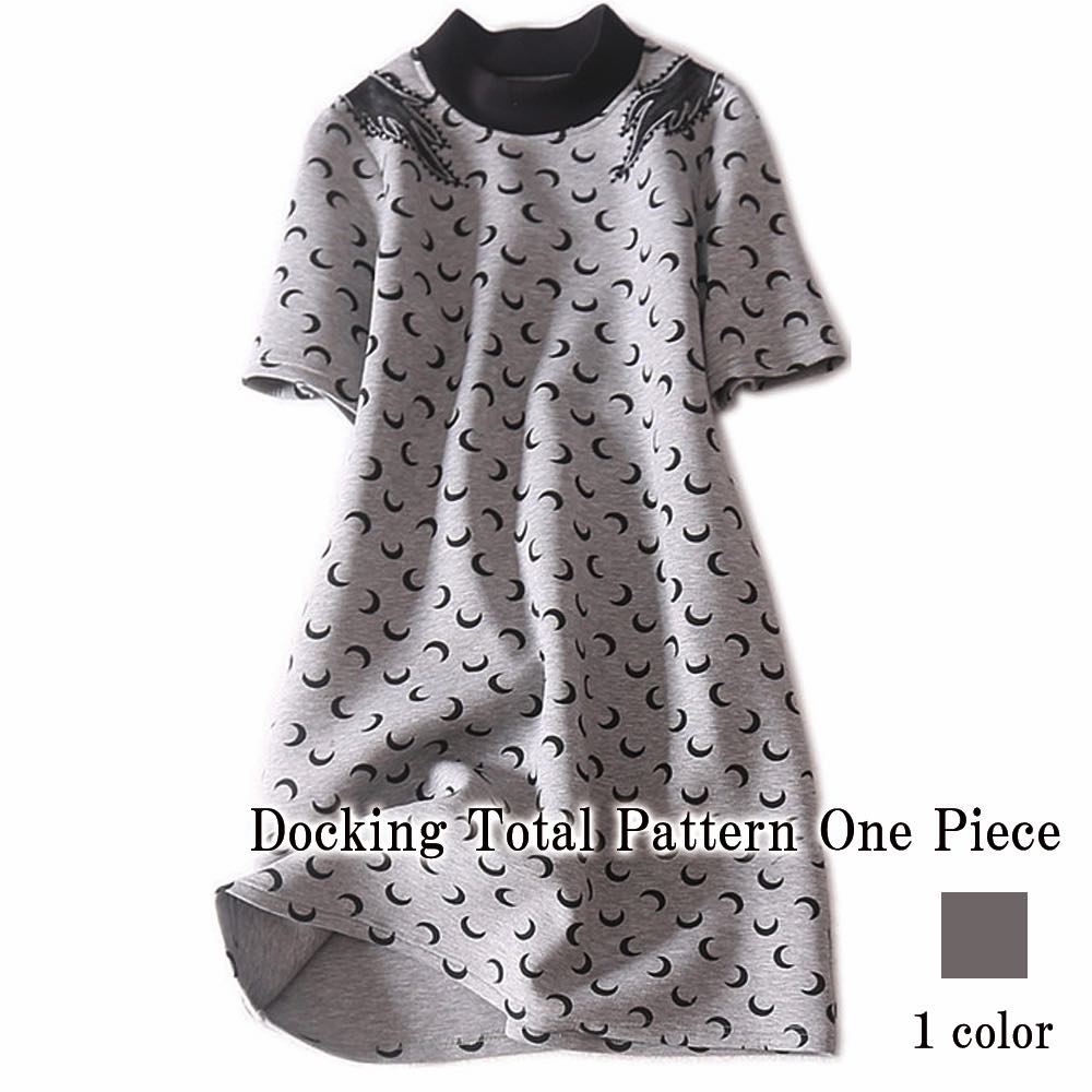 ワンピース レディース 月柄ワンピース ロング 大人 人気 50代 春 スカート 40代 夏 20代 安い アウトドア 前開き 薄手 ブランド しっかり トップス ルームウェア 大きいサイズ おしゃれ