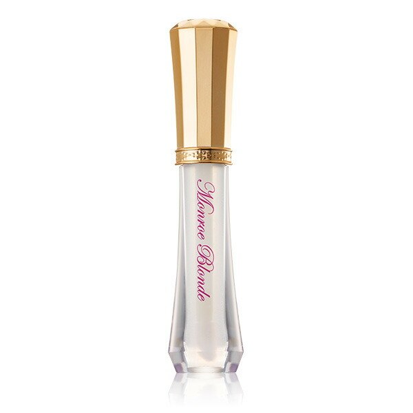 モンローブロンドRモンローリップス 3ml リップ美容液 リッププランパー リップ