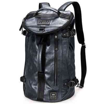 リュック メンズ PC 2WAY ブランド 大学生 冬 秋 リュックサック パソコン 小さめ ビジネスバッグ 軽量 ビジネス 通学 大容量 通勤 おしゃれ スポーツ ビジネスリュック バッグ 10代