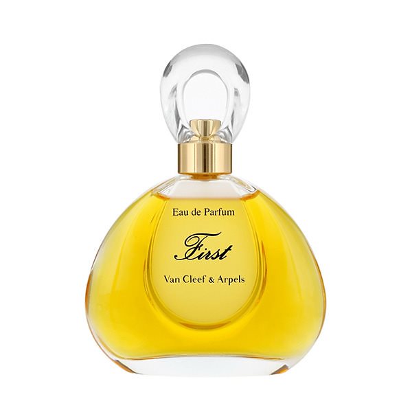 ヴァンクリーフアーペル ファースト EDP SP 100ml