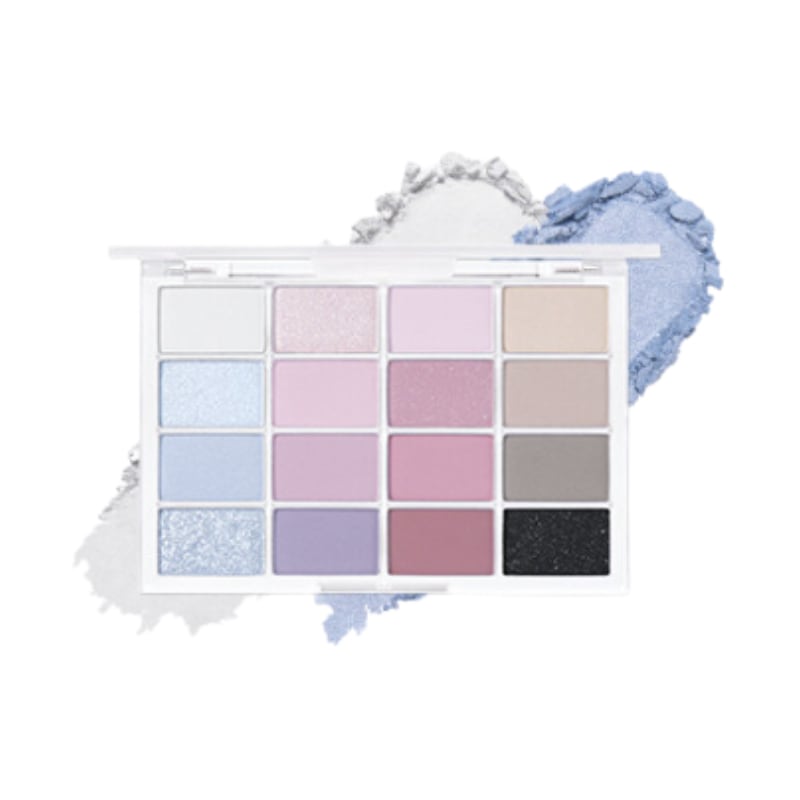 もくもくスタイ　アイレットハート　１枚900円　オーダーページ　３色展開 もくもくスタイ アイレットハート 1枚900円 オーダーページ 3