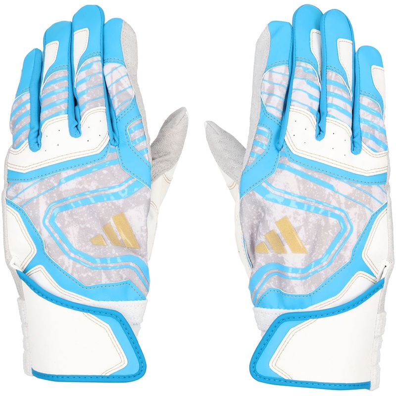 バッティンググローブ 野球＆ソフトボール バッティンググラブ LBG304-1122