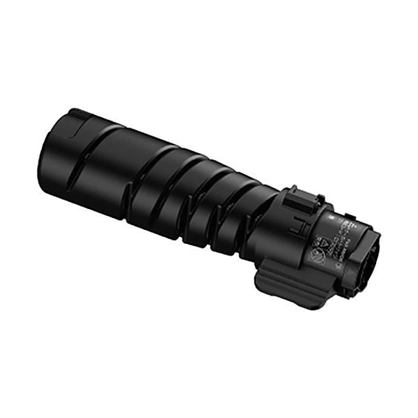 富士ゼロックストナーカートリッジ(6K)CT203090 1個