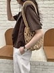 Airen-Beige(M23606)