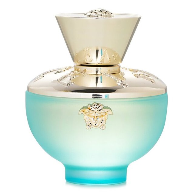 ディラン ターコイズ オードトワレ 100ml