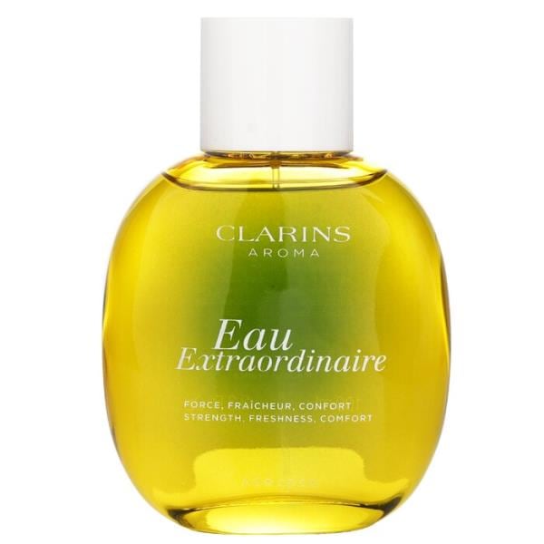 オーエクストラオーディネール フレグランス スプレー 100ml