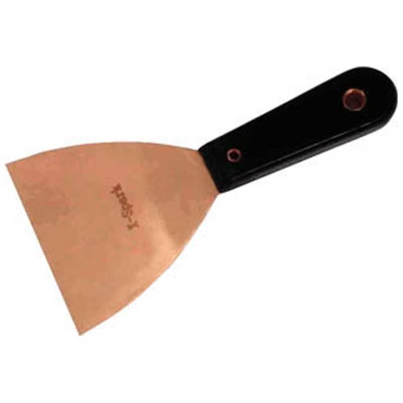 ハマコSS　パテナイフ B　CBPK100B 15,156円