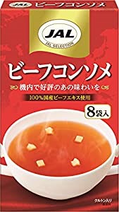 アンリ株式会社 EC事業本部