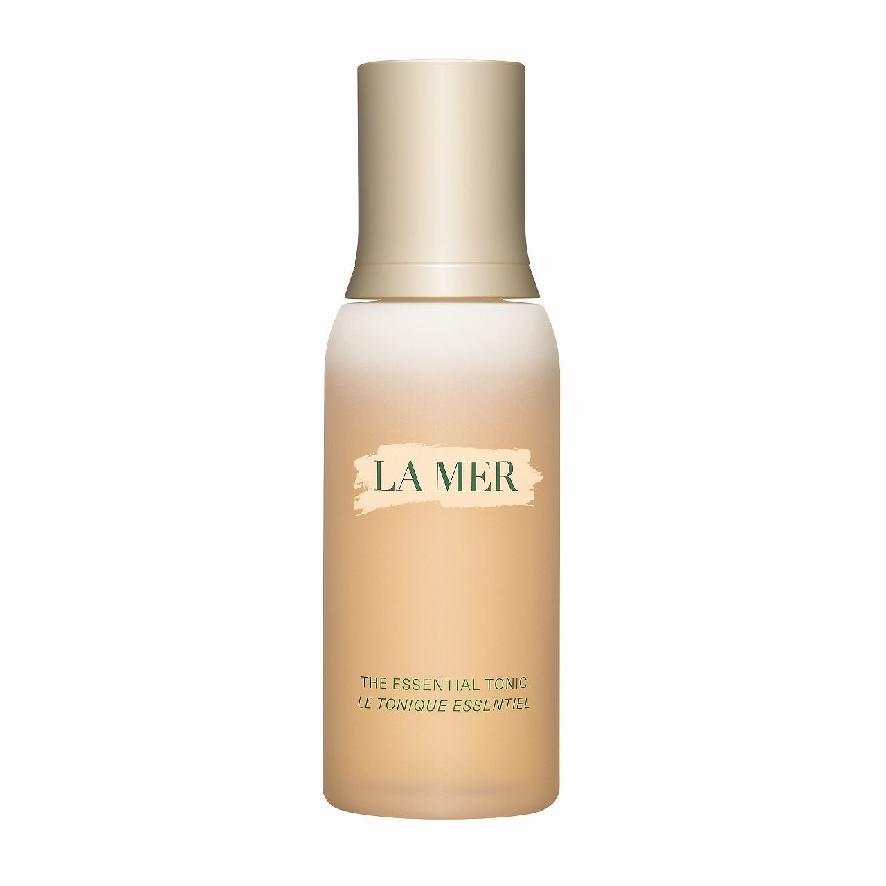ザ・エッセンシャル トニック 100ml/3.4fl.oz.