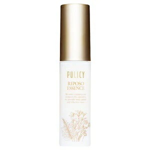 ポリシー リポソーエッセンス 30ml
