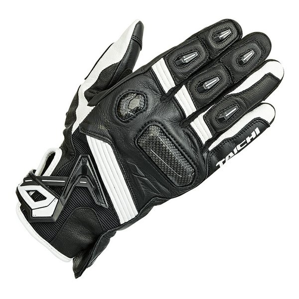 ラプター レザーグローブWH/BKXXL RST441WH01XXL 9,023円