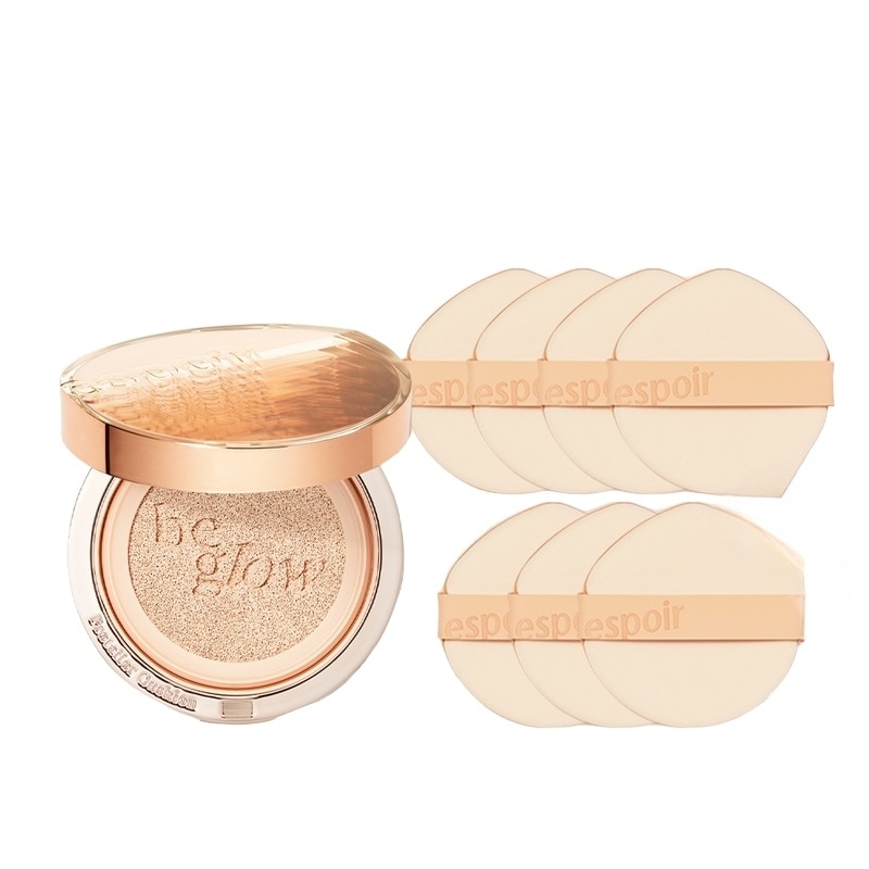 エスプアプロテイラー NEW ビグロウ ニュークラスクッション SPF42 PA++ 13gx2 (単品+詰替)