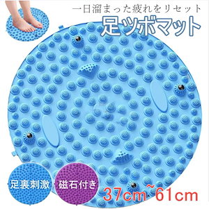 Qoo10] GOGOJUMP 可変式ダンベル 筋トレ アジャスタブルダ