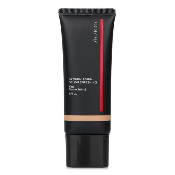 シンクロ スキン セルフ リフレッシング ファンデーション spf 30 - # 130 opal 30ml