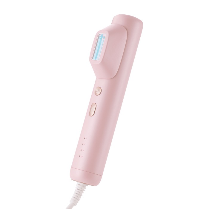 光美容機器 IPL方式 DR.ELLEMISS NUDE ドクターエルミスヌード CL-BE920