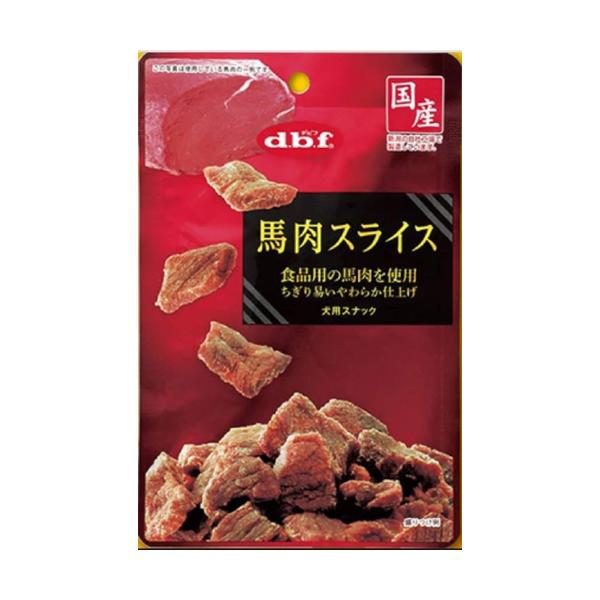 �n���X���C�X 40g