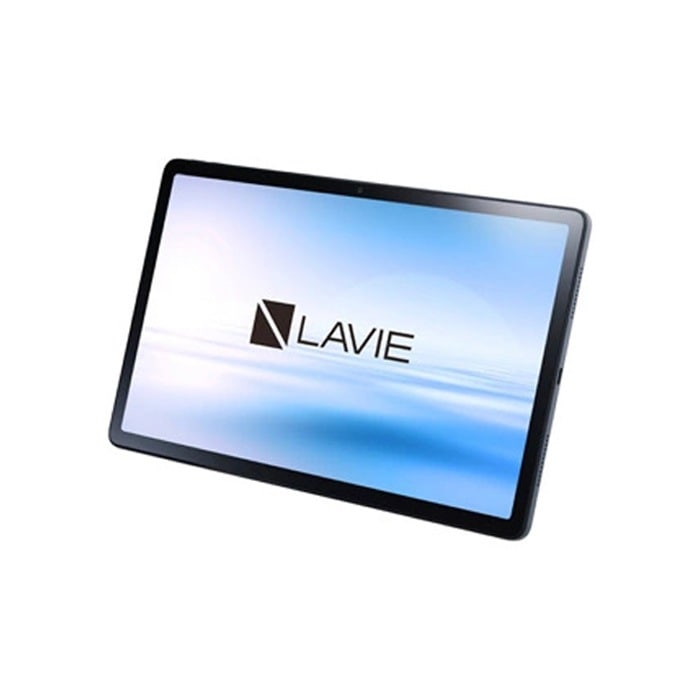 11.2型 Android タブレット LAVIE Tab T11 T1195/FAS PC-T1195FAS
