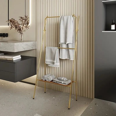 DJ KIYO & DJ FUJI / 3rd Anniversary Mix 【公式通販】