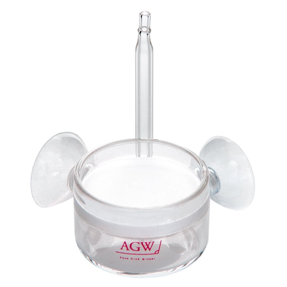 パールヴァイングラス　ＣＯ２　ディフューザー　Ｌ　ＣＲＣ10―17―10―38―10