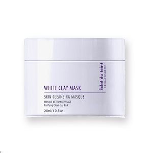 Qoo10 - ネット通販｜eBay Japan