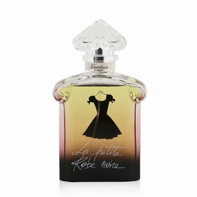 ラ プティット ローブ ノワール オーデパルファン 100ml