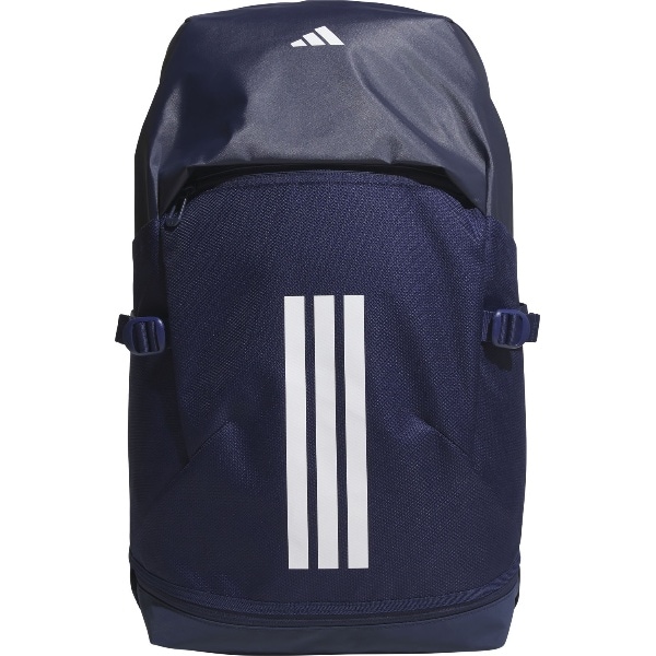 adidas アディダス イーピーエス バックパック40 バックパック HQ270-JY9547 リュック バッグ