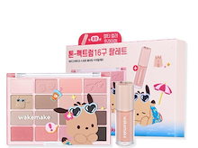 モナココ♡ Qoo10 – 「モナのショップ」のショップページです。