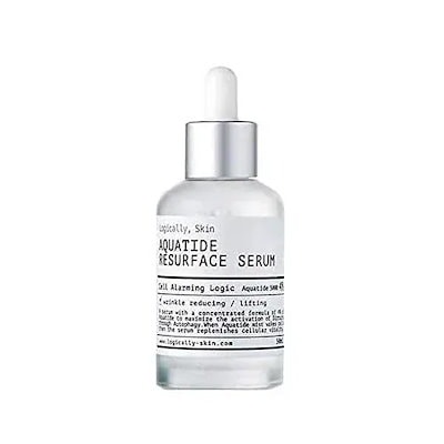 ロジカリースキン ブライトニング ペプチドアンプル 30ml 2個セット Amazon.co.jp: Logically Skin(ロジカリースキン)ブライ