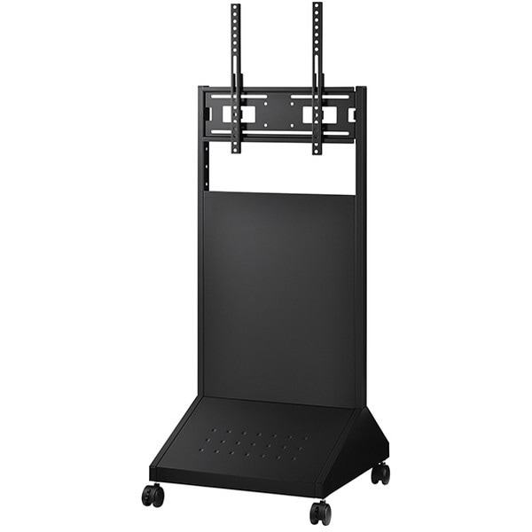 XS-76 HAMILeX [サイネージ向けスタンド(55型対応)] メーカー直送