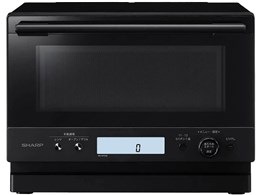 PLAINLY RE-WF235-B [ブラック]