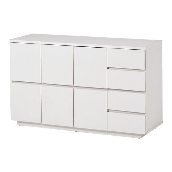 RCC-1491WH キャビネット メーカー直送