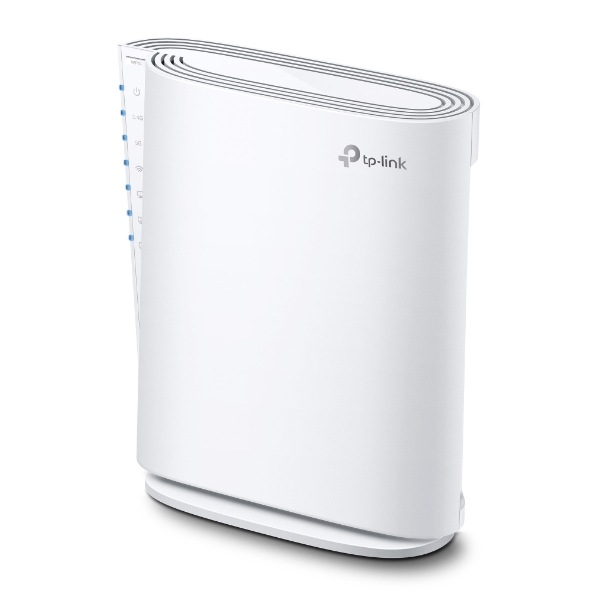 RE900XD [AX6000 Wi-Fi 6中継器]