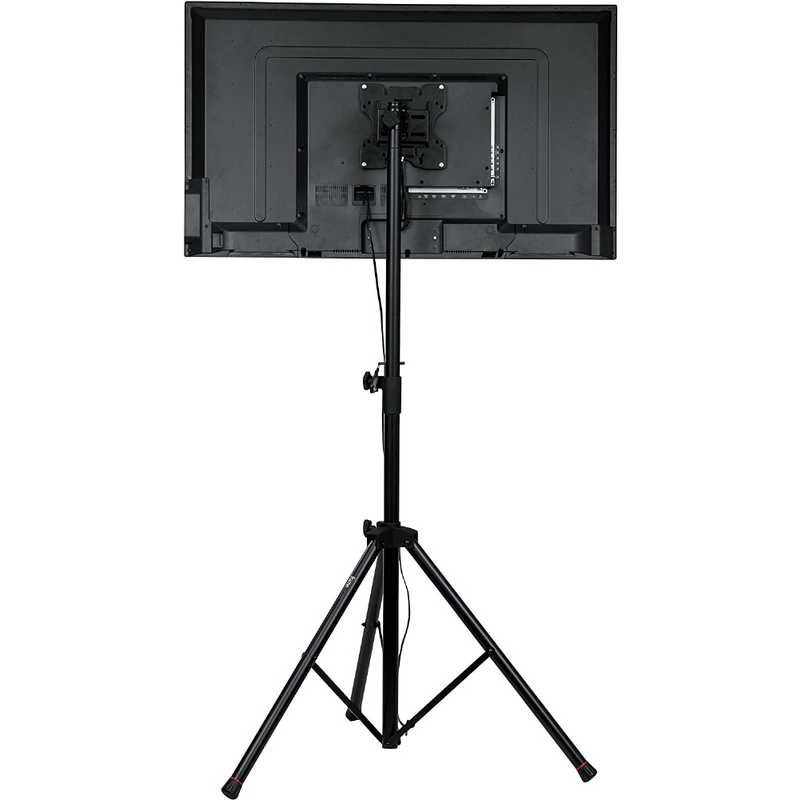 GATORCASES　LCDスタンド FRAMEWORKS　GFW-AV-LCD-1
