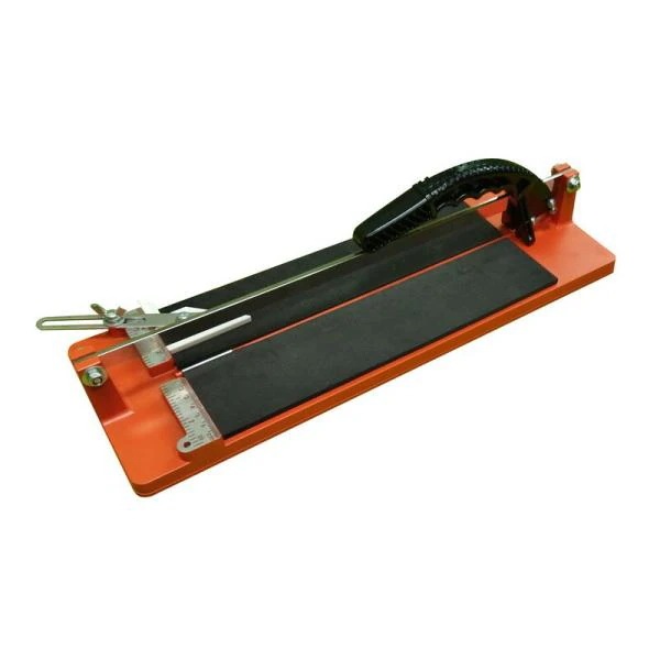 イシイ タイルカット君 IHF－320 大工道具 左官鏝 タイル用品