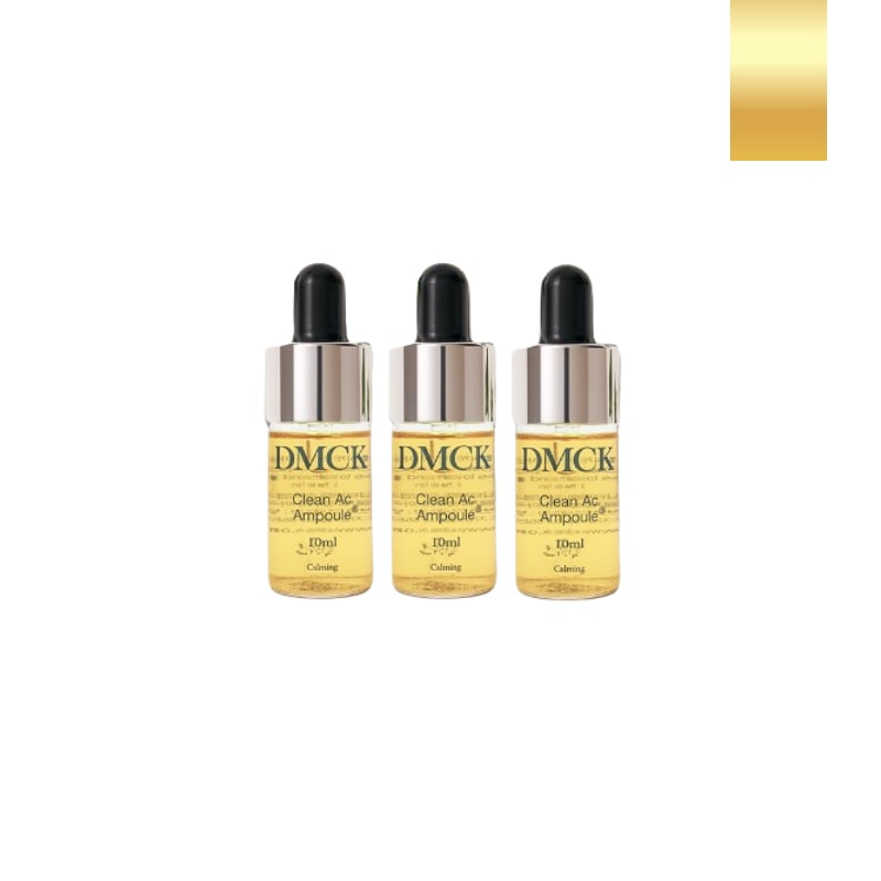 クリーン アーク ディオリジナル アンプル 10ml 3本入 / トラブルケア / うるち米 ニキビ 5,696円