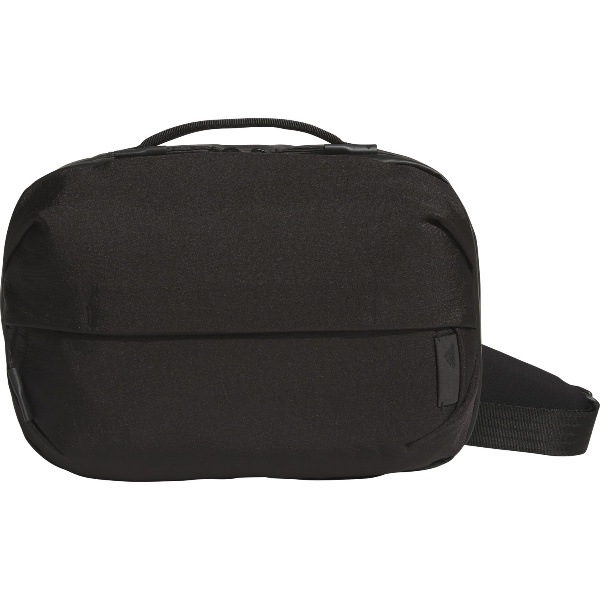 adidas アディダス 4NWNL クロスボディバッグ マルチスポーツ ウェストポーチ JRZ15-IT2070